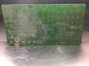 Liebherr Scheda elettronica